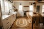 Kitchen MG