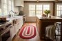 Kitchen MG
