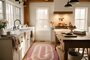 Kitchen MG