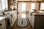 Kitchen MG