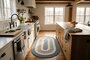 Kitchen MG