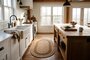 Kitchen MG