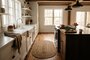 Kitchen MG