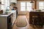 Kitchen MG
