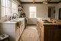Kitchen MG