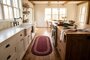 Kitchen MG