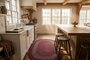 Kitchen MG