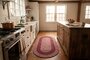 Kitchen MG