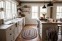 Kitchen MG
