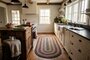 Kitchen MG