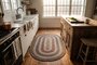 Kitchen MG