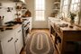 Kitchen MG