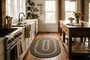 Kitchen MG