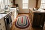 Kitchen MG