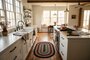 Kitchen MG