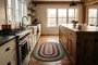 Kitchen MG