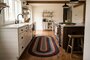 Kitchen MG