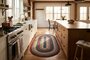 Kitchen MG