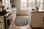 Kitchen MG