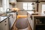 Kitchen MG
