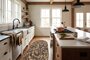 Kitchen MG