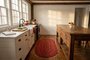 Kitchen MG