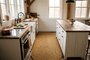 Kitchen MG