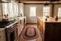 Kitchen MG