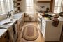 Kitchen MG