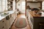Kitchen MG