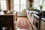 Kitchen MG