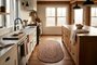 Kitchen MG
