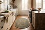 Kitchen MG