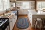Kitchen MG
