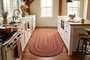 Kitchen MG