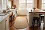 Kitchen MG