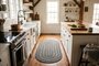 Kitchen MG