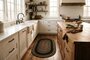 Kitchen MG