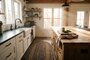 Kitchen MG