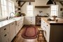 Kitchen MG