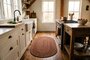 Kitchen MG
