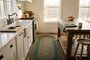 Kitchen MG