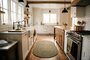 Kitchen MG