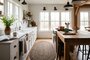 Kitchen MG