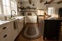 Kitchen MG