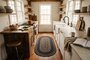Kitchen MG
