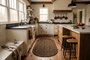 Kitchen MG