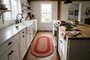Kitchen MG