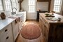 Kitchen MG