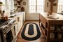 Kitchen MG